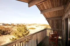 br4view