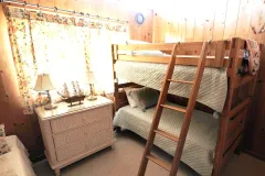 bunkbeds