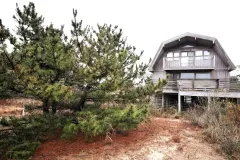 house2